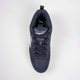 Puma Park Lifestyle Street