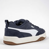 Tenis Park Lifestyle Street Puma para Hombre