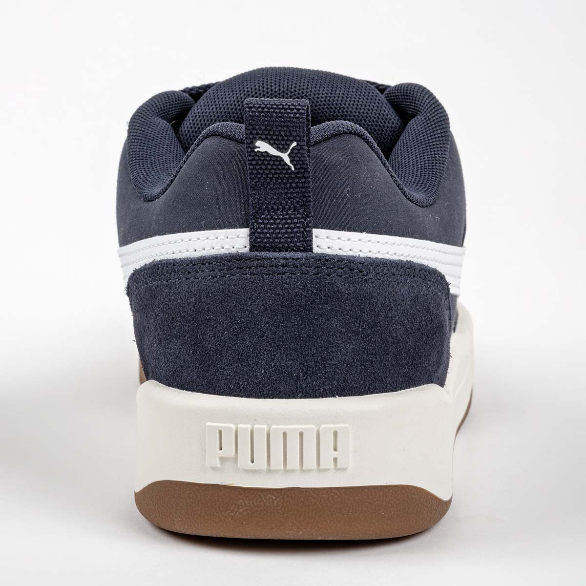 Tenis Park Lifestyle Street Puma para Hombre