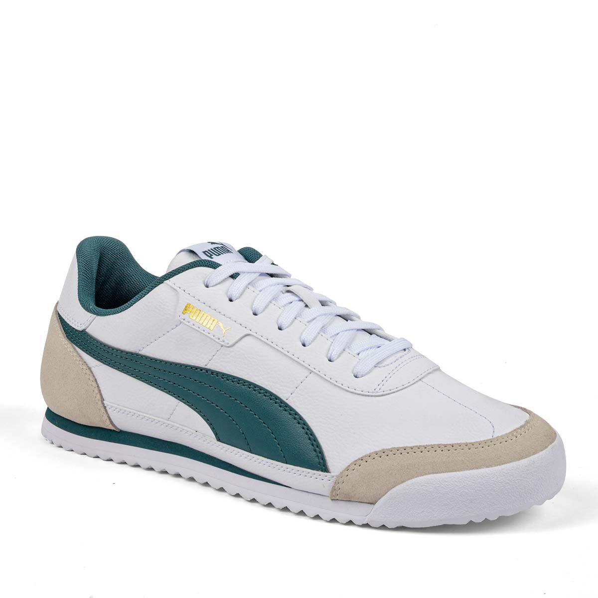 Tenis Puma Turino II Puma para Hombre