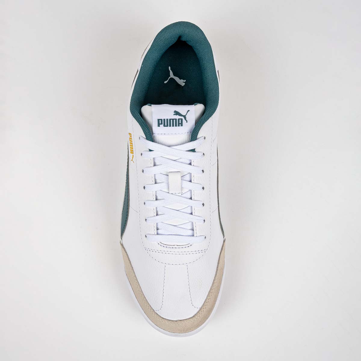 Puma Puma Turino II