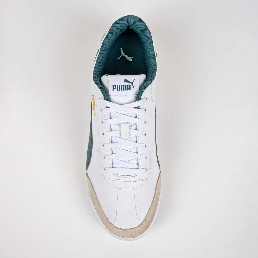 Puma Puma Turino II