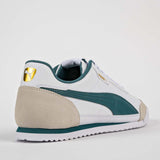 Tenis Puma Turino II Puma para Hombre