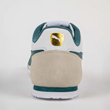 Tenis Puma Turino II Puma para Hombre