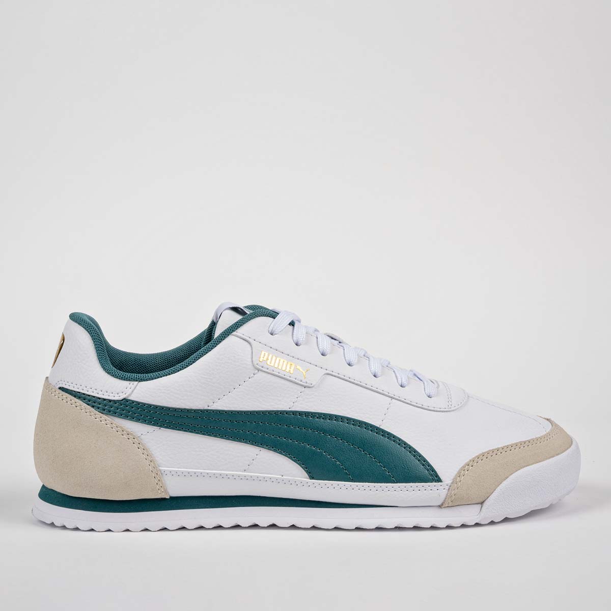 Tenis Puma Turino II Puma para Hombre