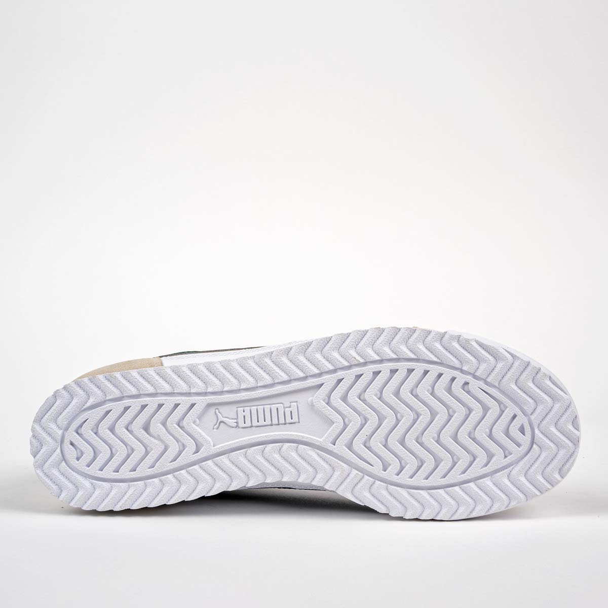 Tenis Puma Turino II Puma para Hombre