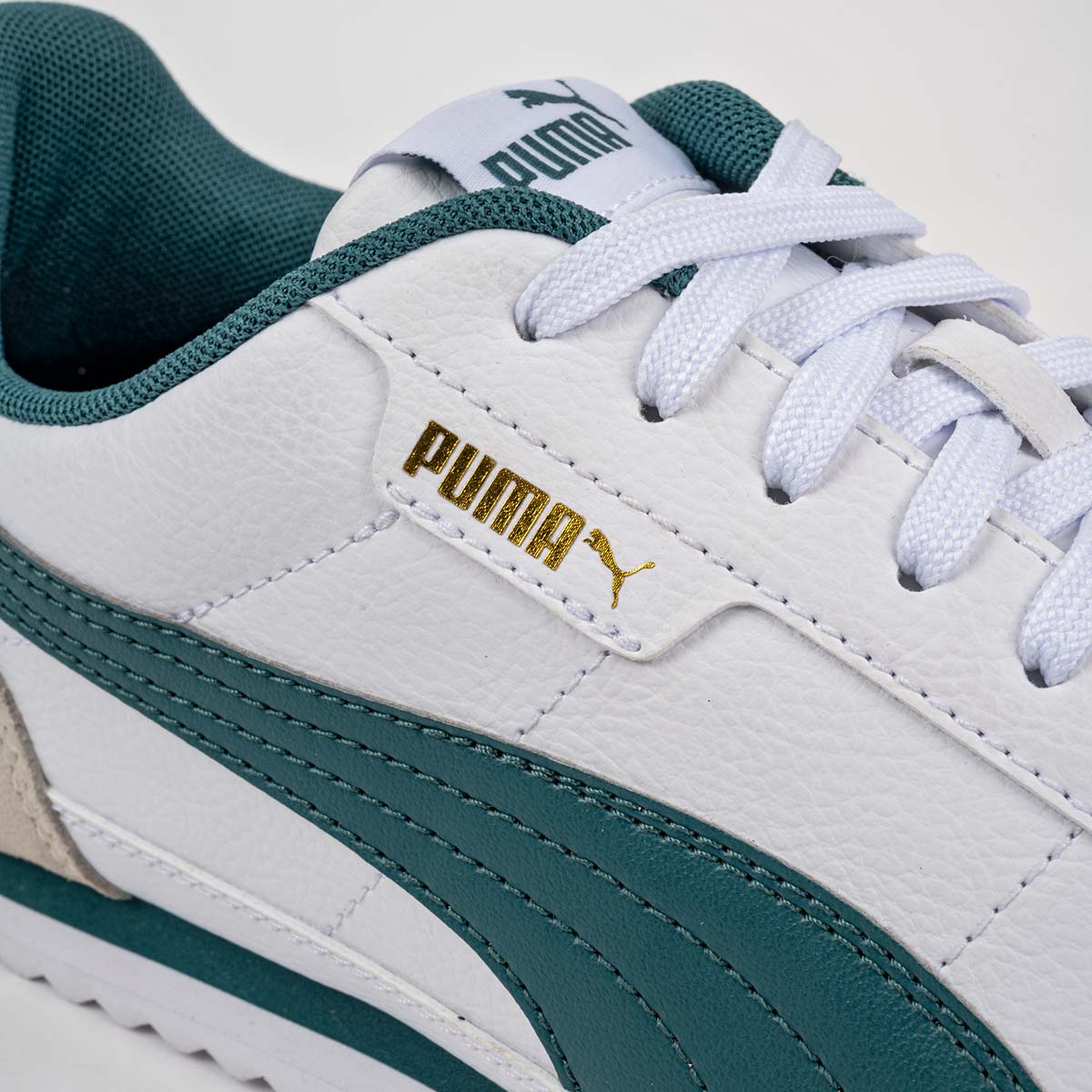 Tenis Puma Turino II Puma para Hombre
