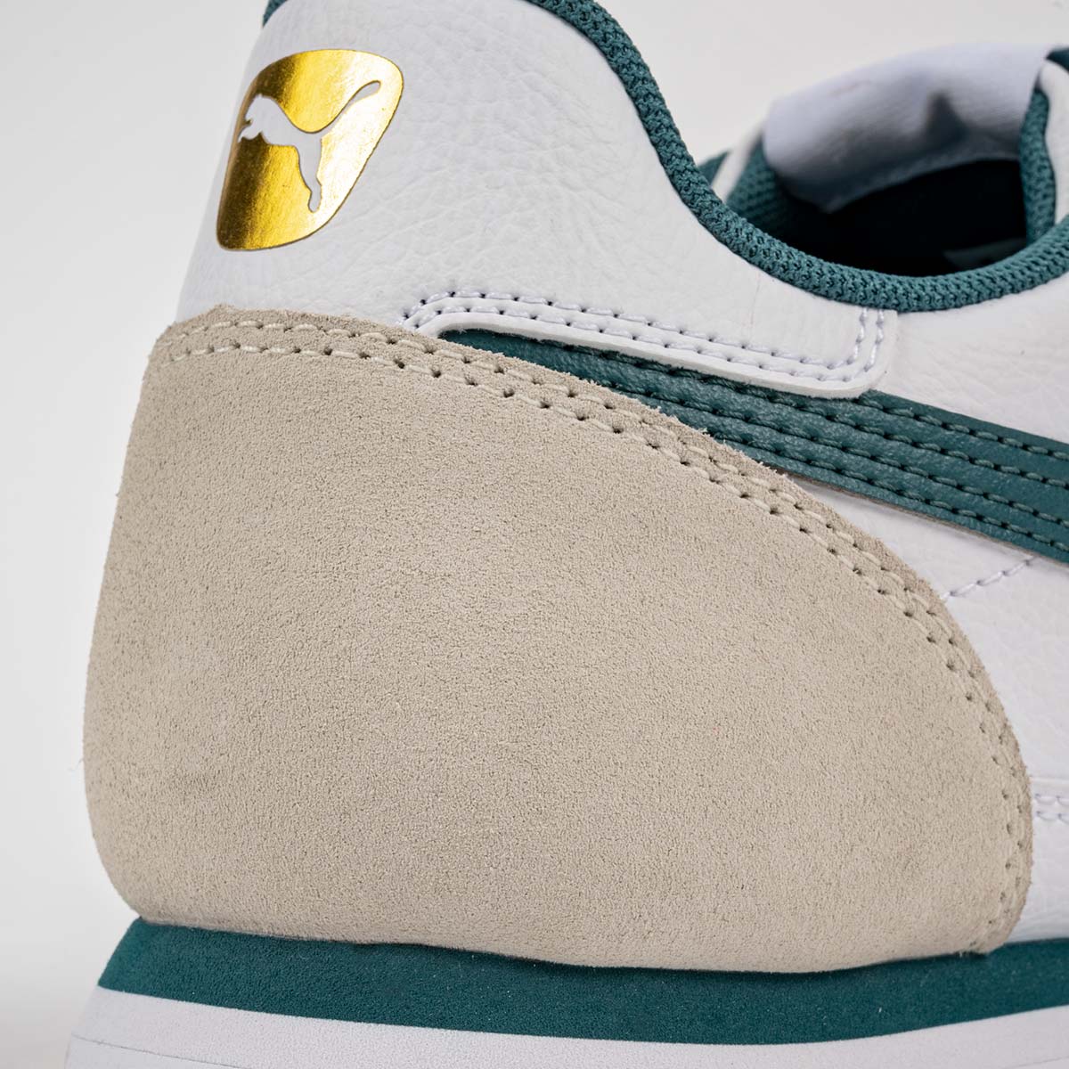 Tenis Puma Turino II Puma para Hombre