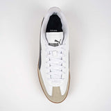 Puma Puma 9-T