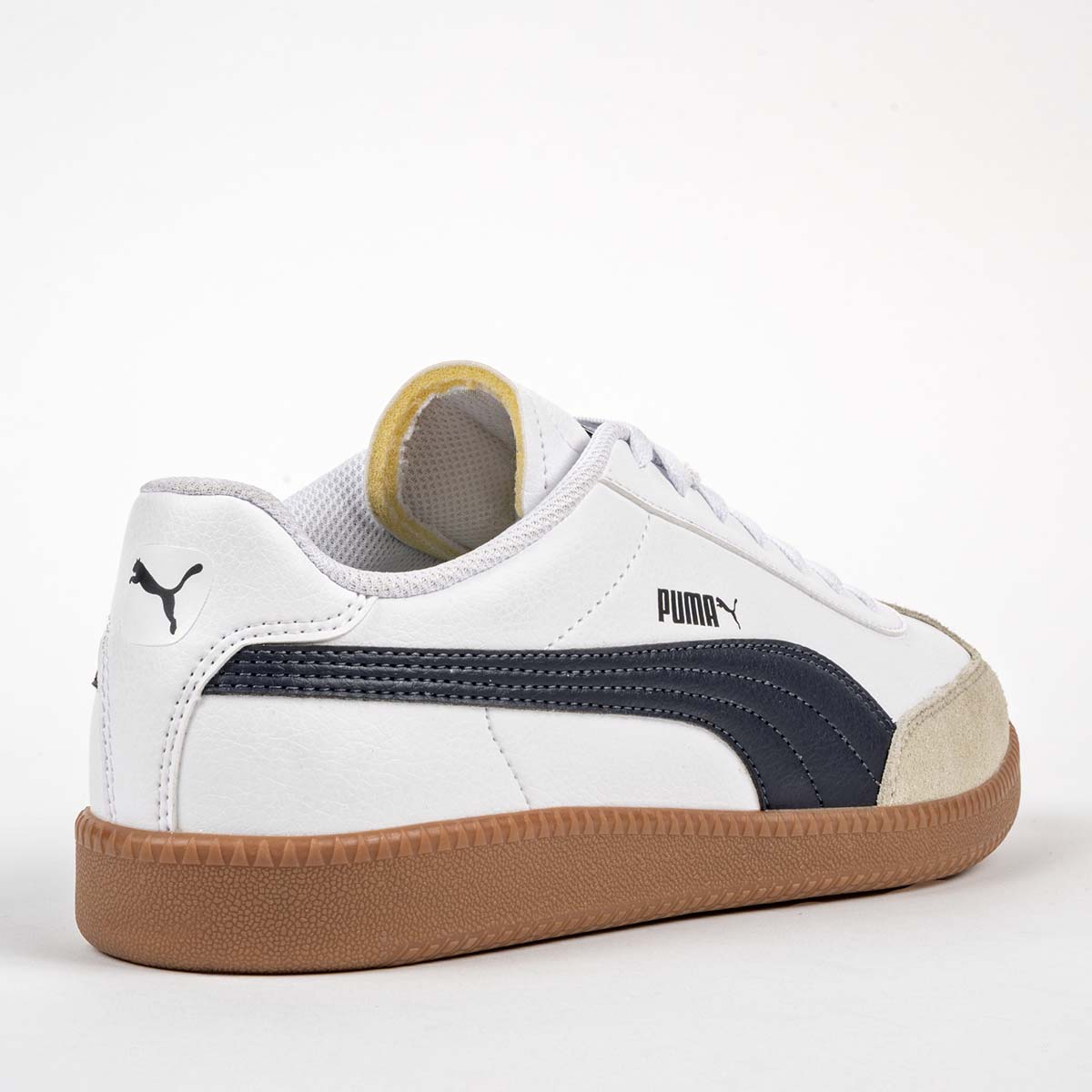 Tenis Puma 9-T Puma para Hombre