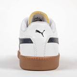 Tenis Puma 9-T Puma para Hombre