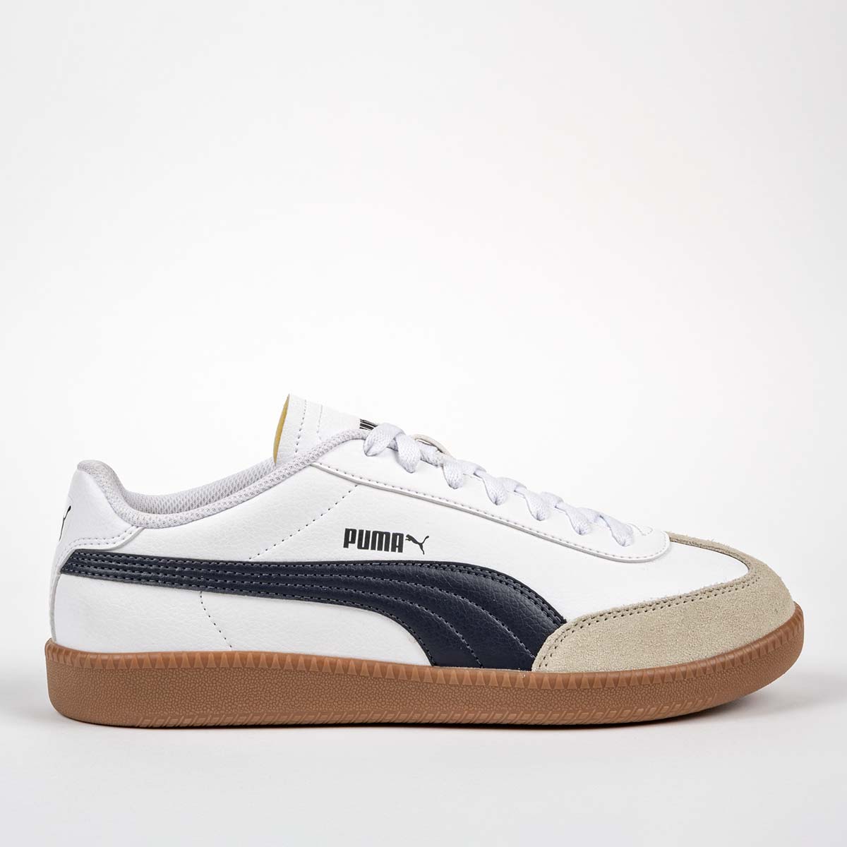 Tenis Puma 9-T Puma para Hombre