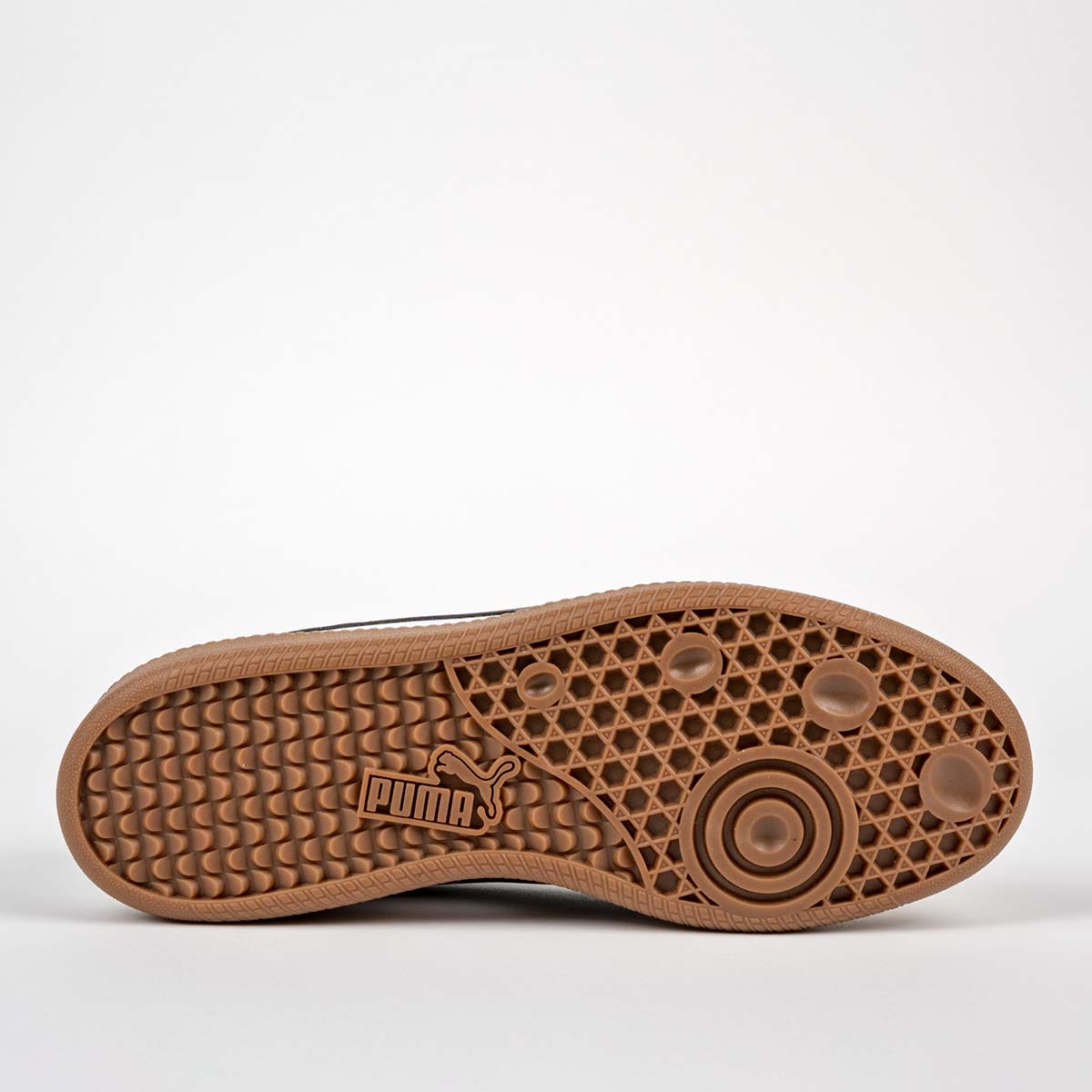 Tenis Puma 9-T Puma para Hombre