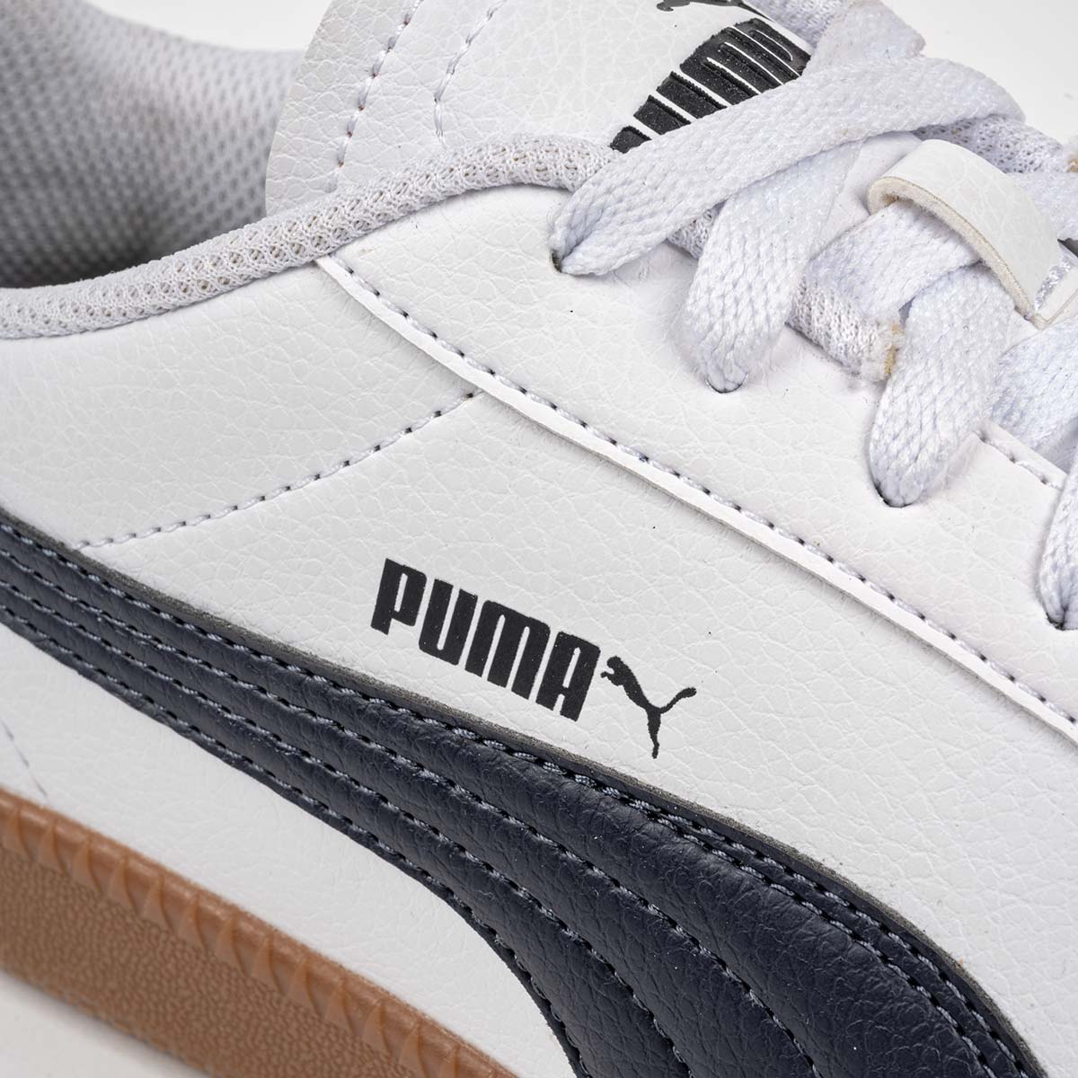 Tenis Puma 9-T Puma para Hombre