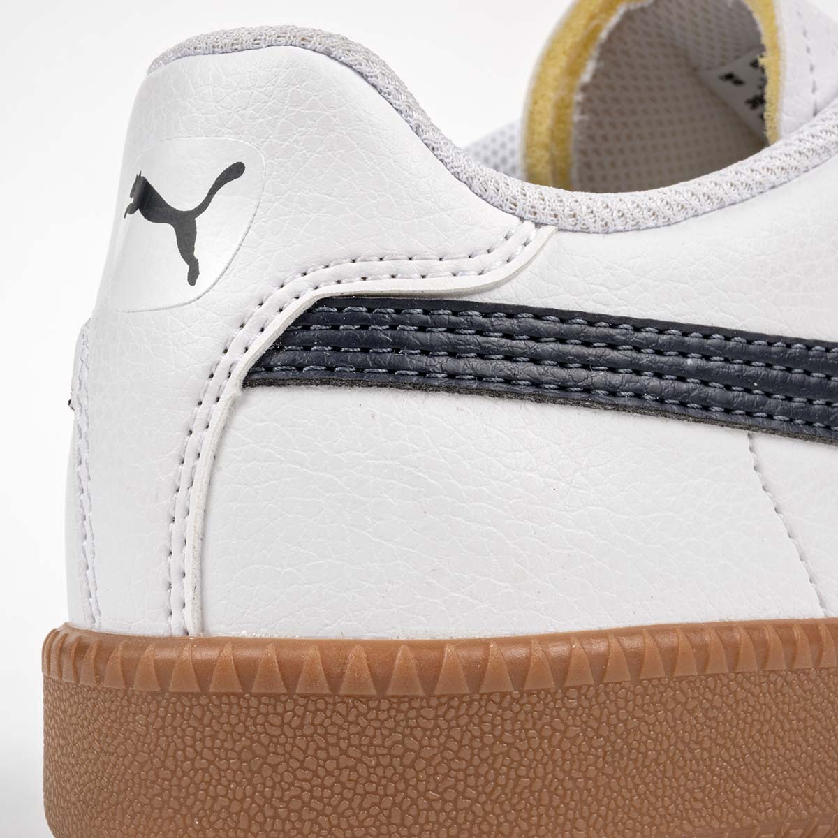 Tenis Puma 9-T Puma para Hombre
