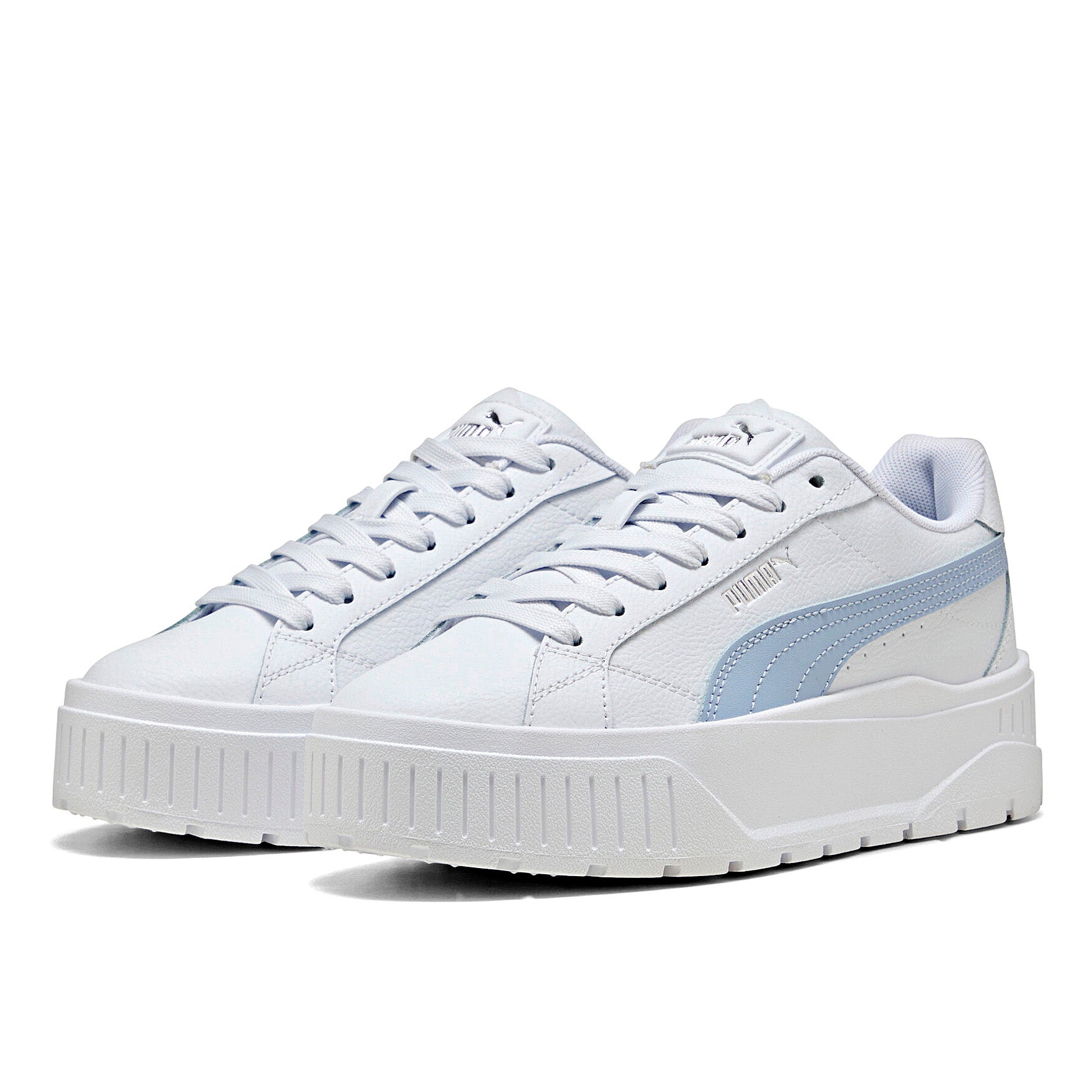 Puma Karmen II Tenis urbano para mujer