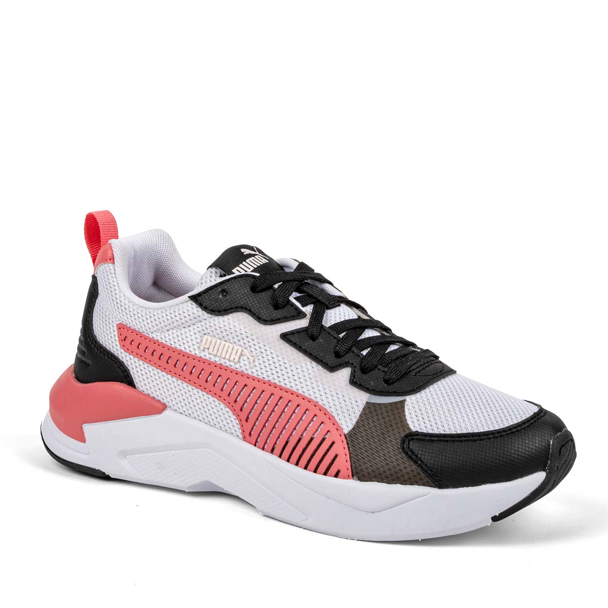 Tenis X-Ray 3 Lt Puma para Mujer