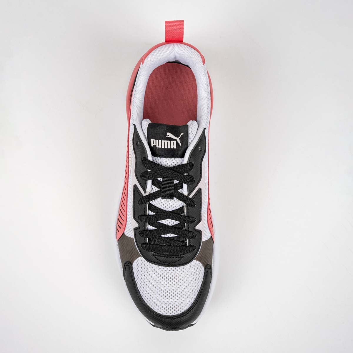 Puma X-Ray 3 Lt