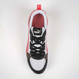 Puma X-Ray 3 Lt