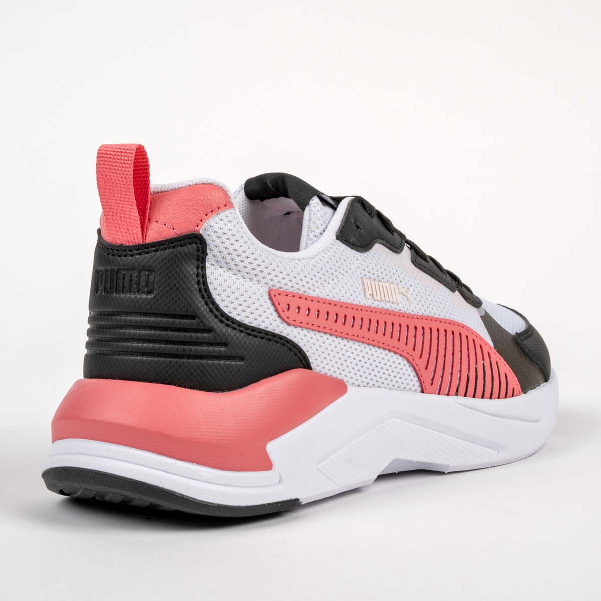 Tenis X-Ray 3 Lt Puma para Mujer