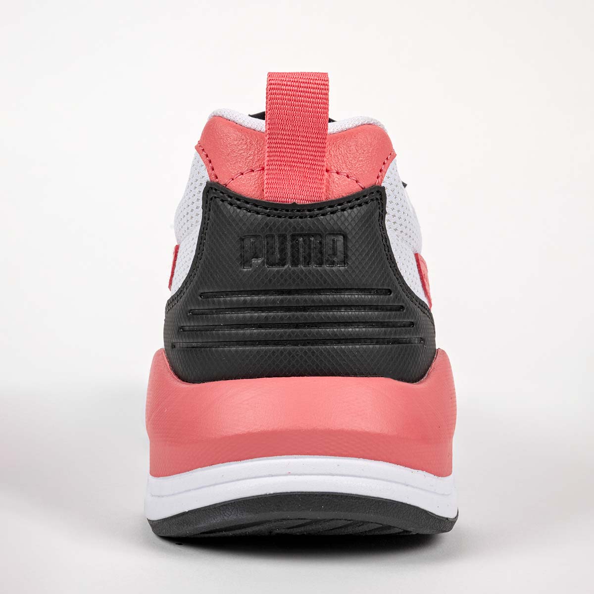 Tenis X-Ray 3 Lt Puma para Mujer