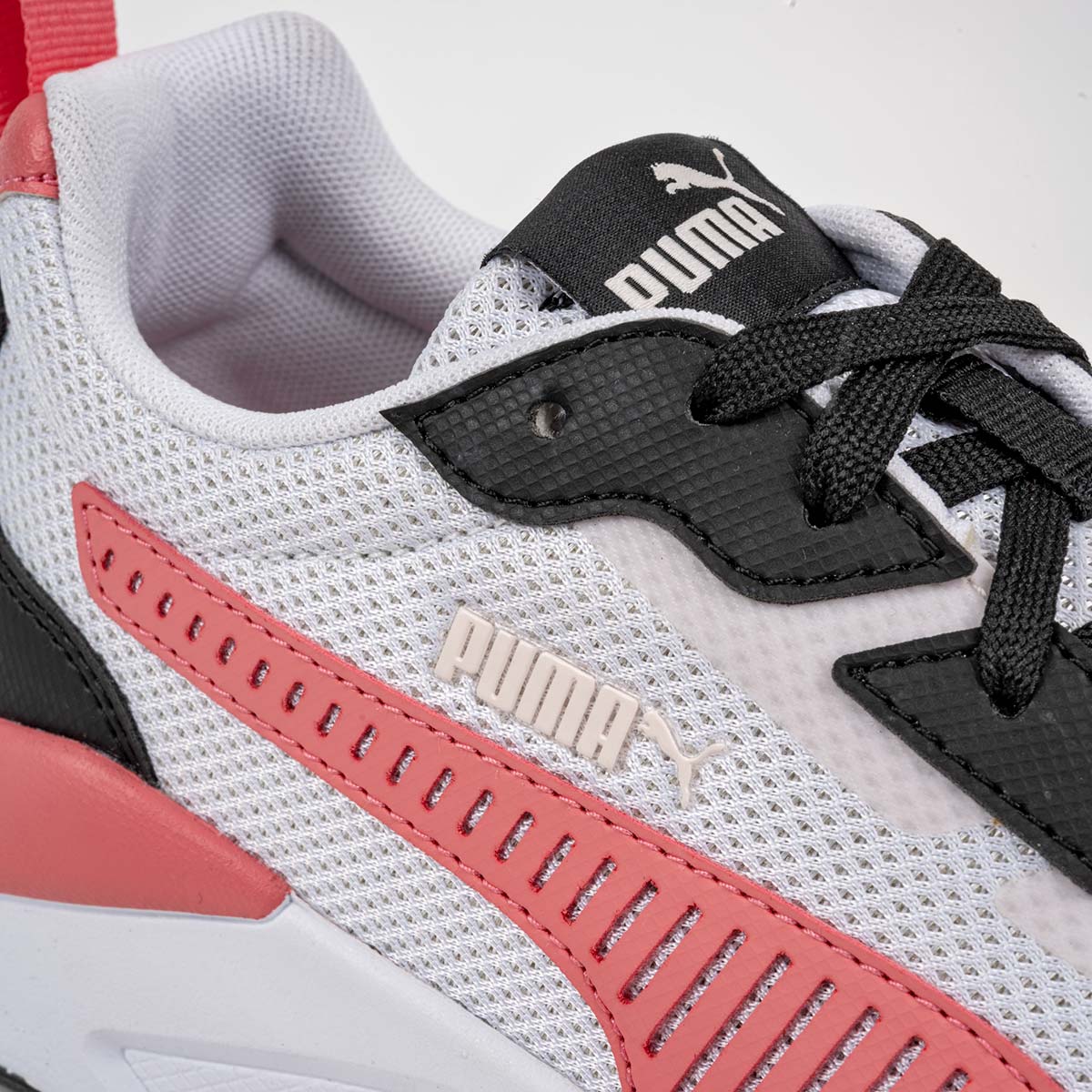 Tenis X-Ray 3 Lt Puma para Mujer