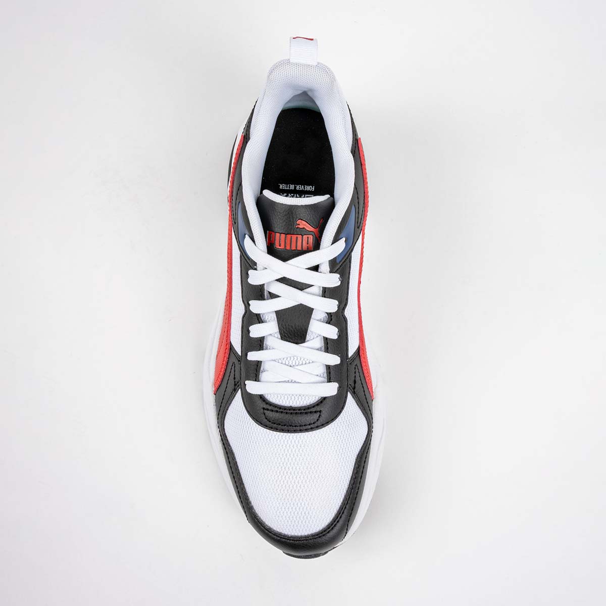 Puma Trinity 2 Lite