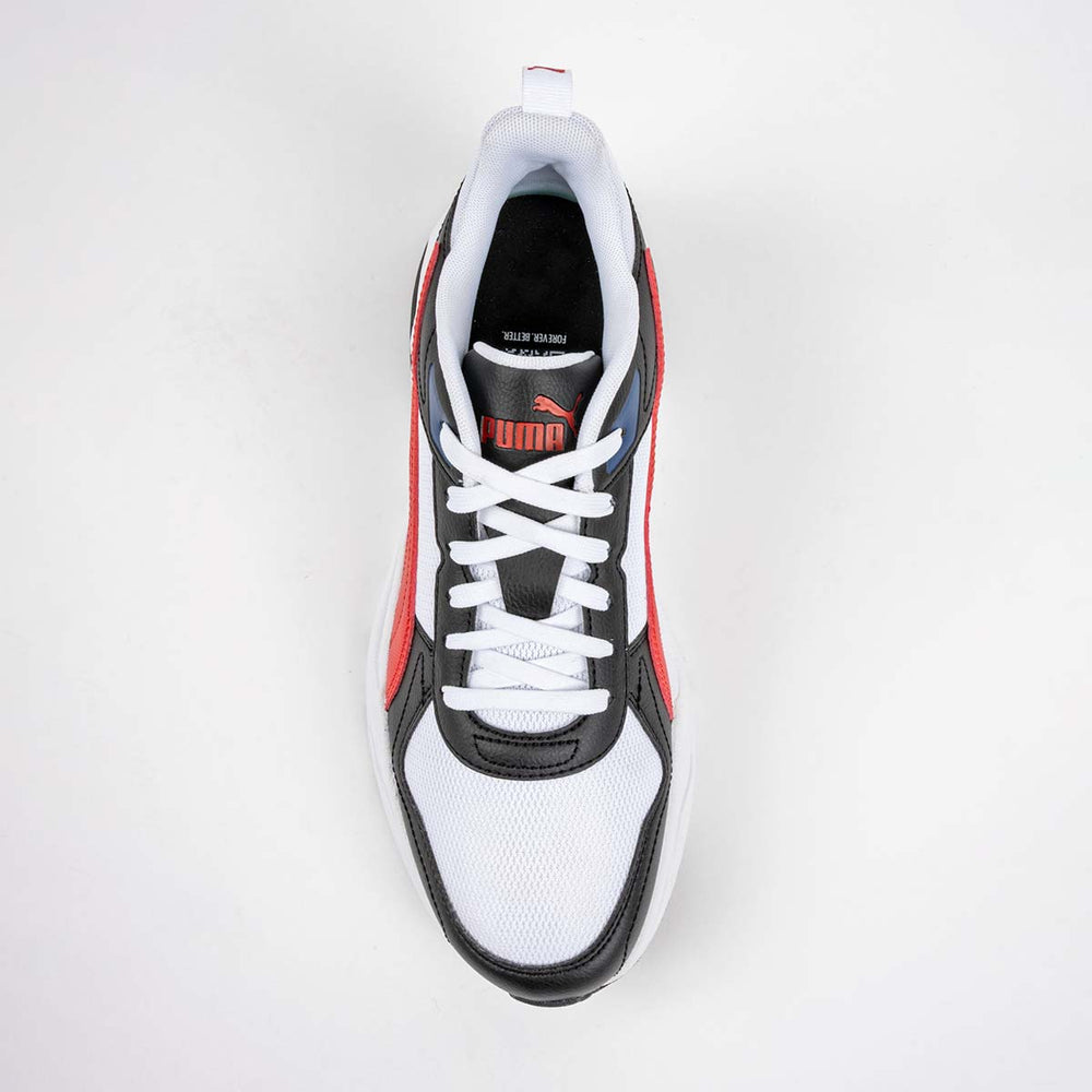 Puma Trinity 2 Lite