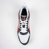 Puma Trinity 2 Lite