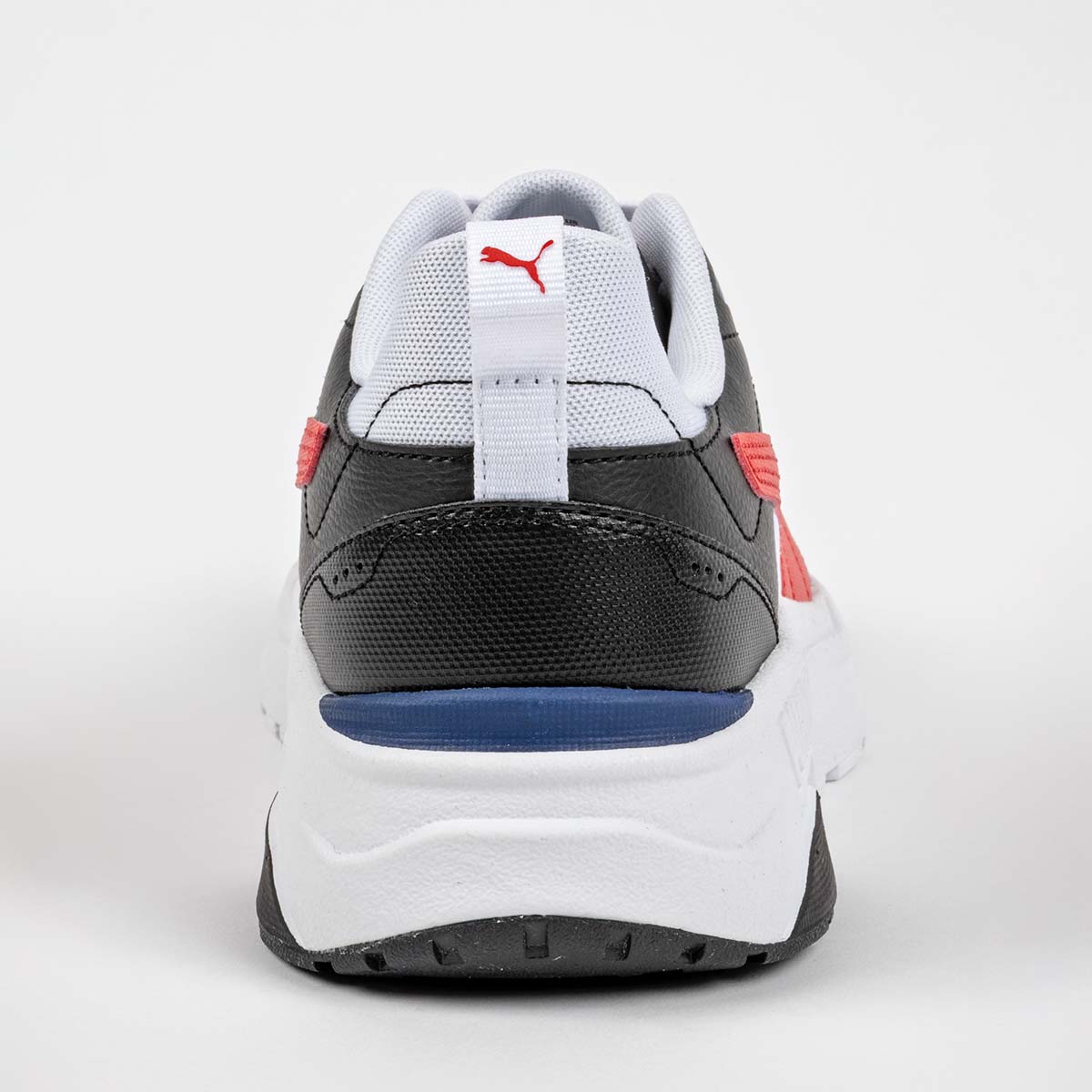 Tenis Trinity 2 Lite Puma para Hombre
