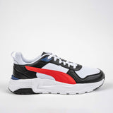 Tenis Trinity 2 Lite Puma para Hombre