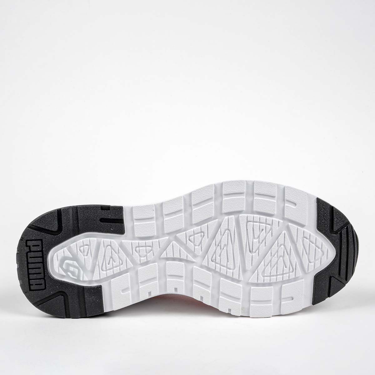 Tenis Trinity 2 Lite Puma para Hombre