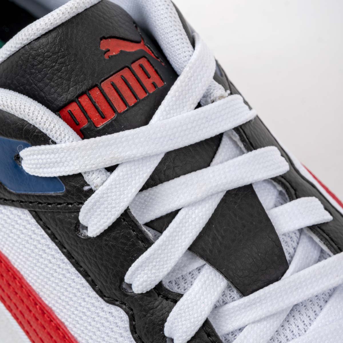 Tenis Trinity 2 Lite Puma para Hombre