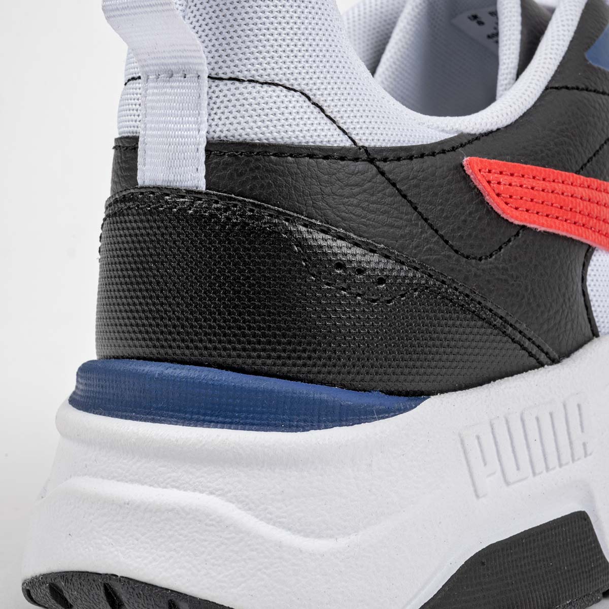Tenis Trinity 2 Lite Puma para Hombre