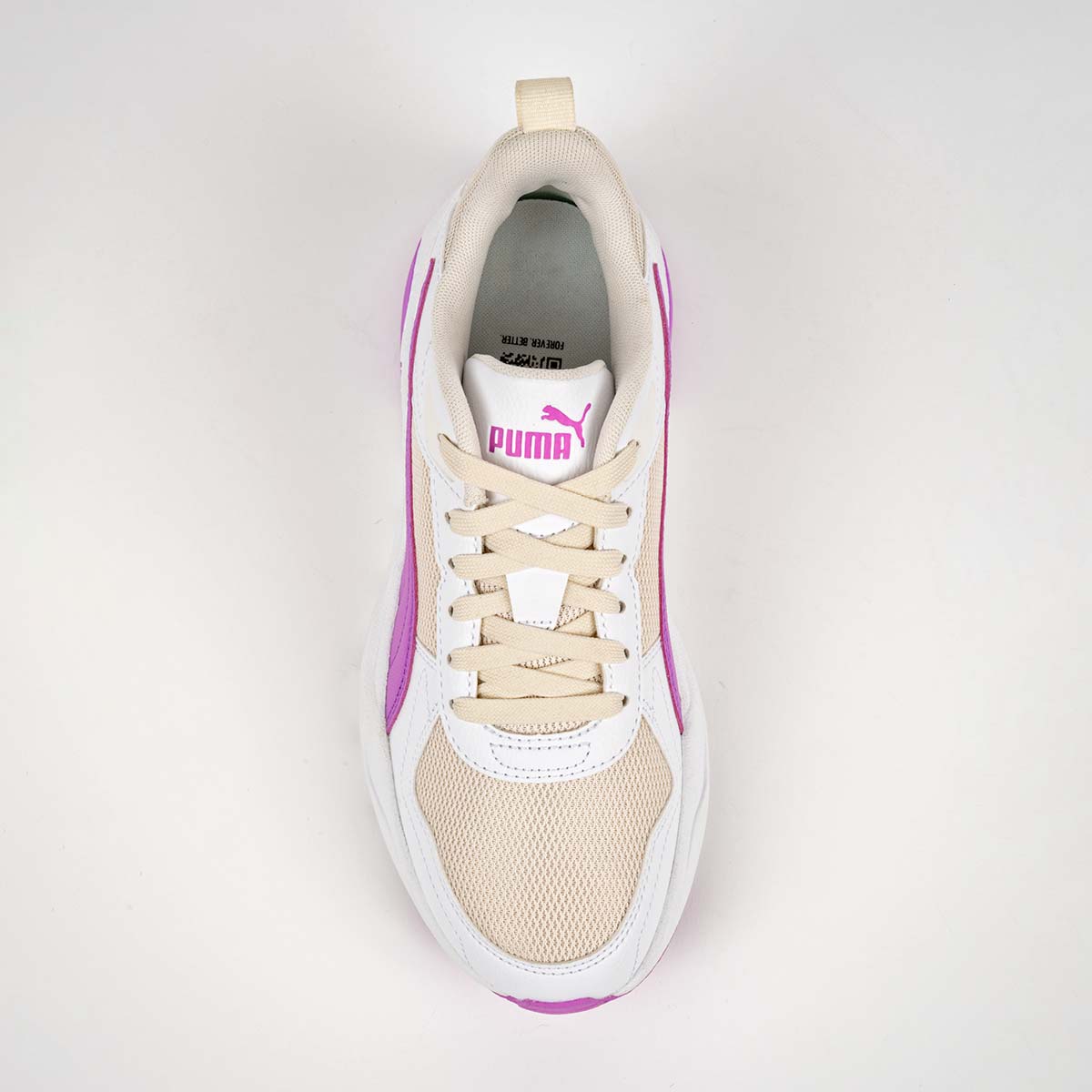 Puma Trinity 2 Lite