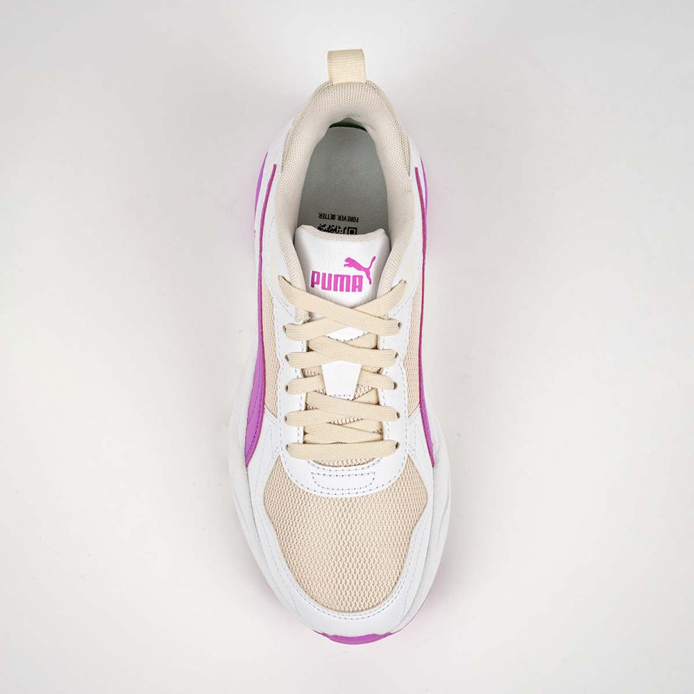 Puma Trinity 2 Lite