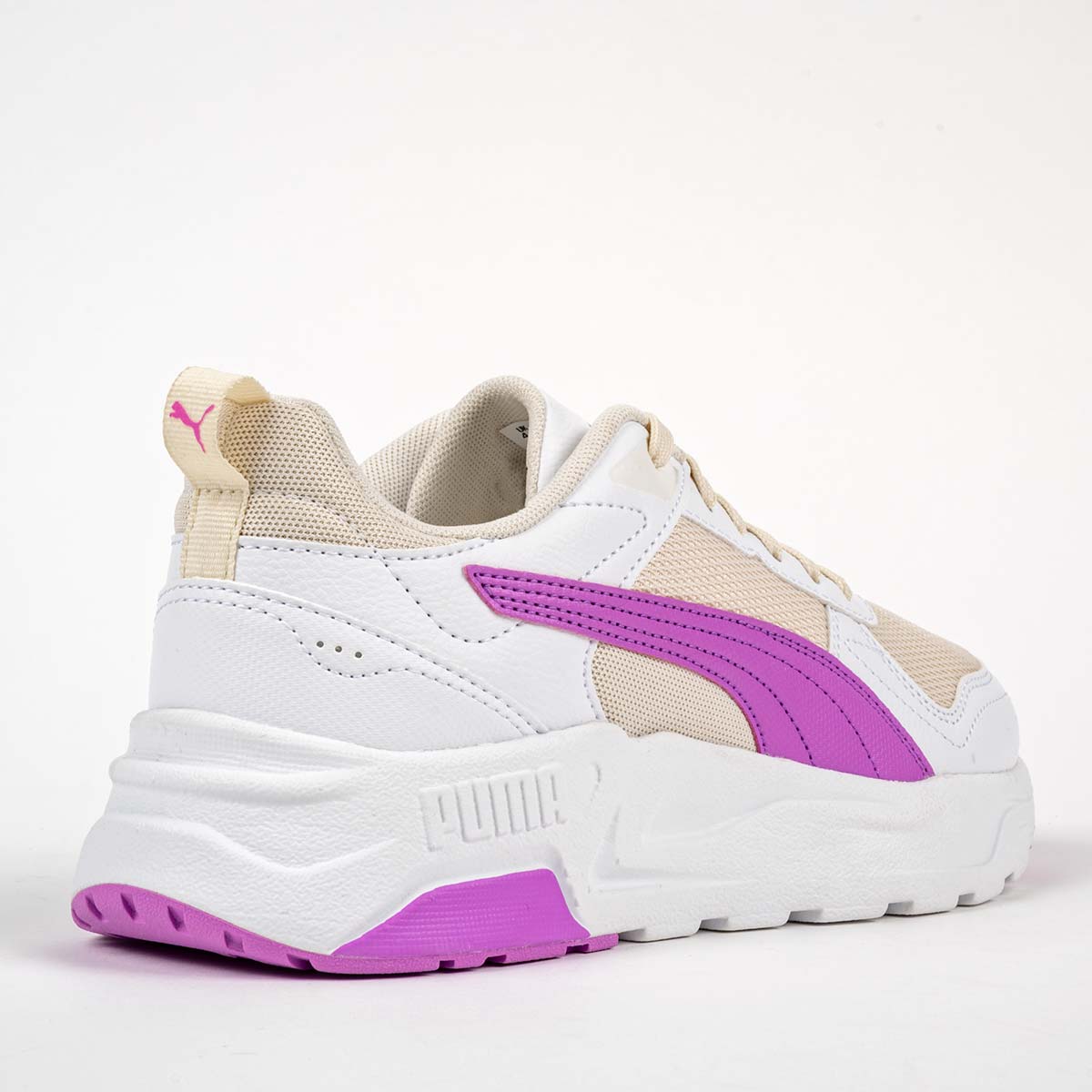 Tenis Trinity 2 Lite Puma para Mujer