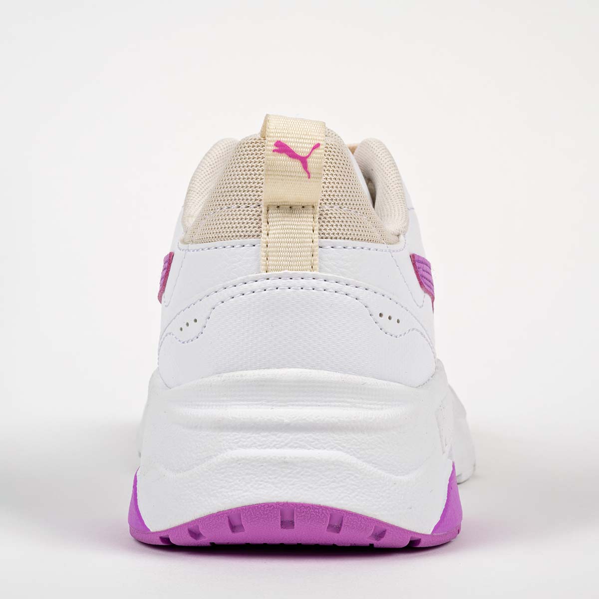 Tenis Trinity 2 Lite Puma para Mujer