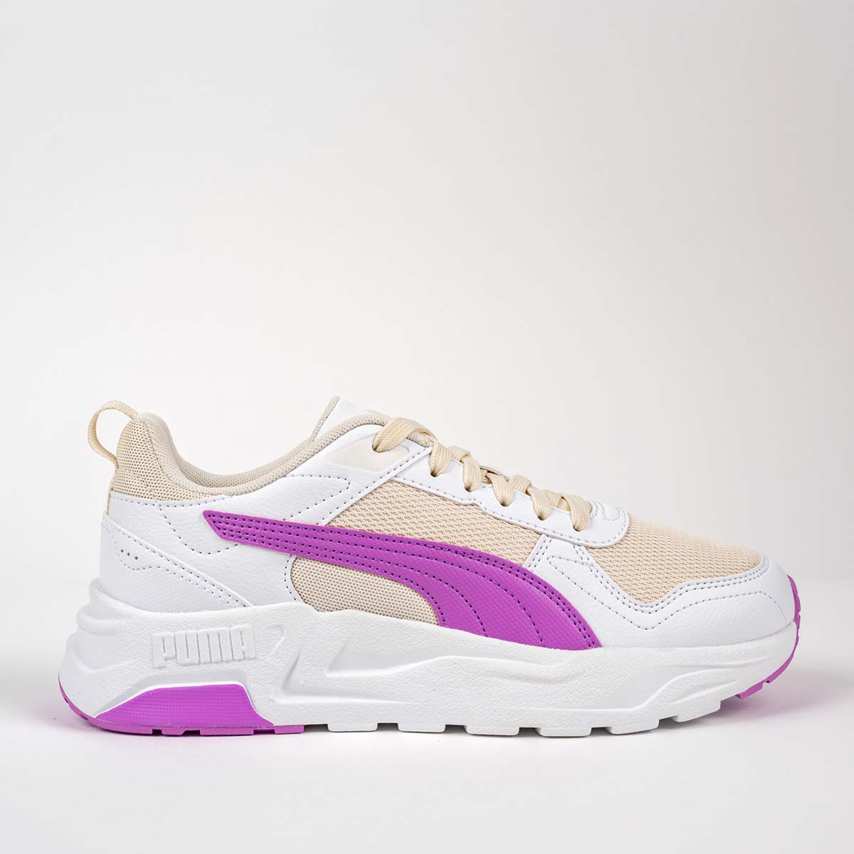 Tenis Trinity 2 Lite Puma para Mujer