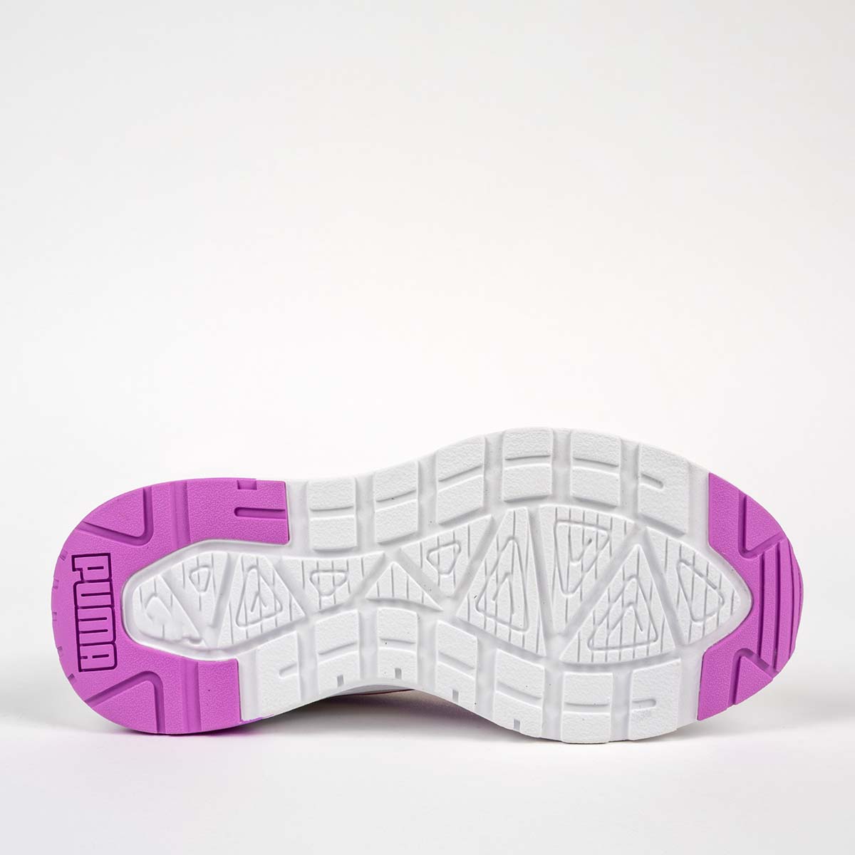 Tenis Trinity 2 Lite Puma para Mujer