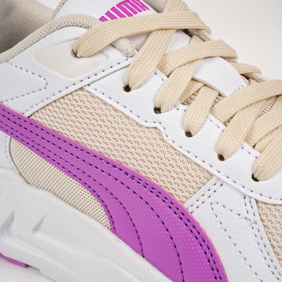 Tenis Trinity 2 Lite Puma para Mujer