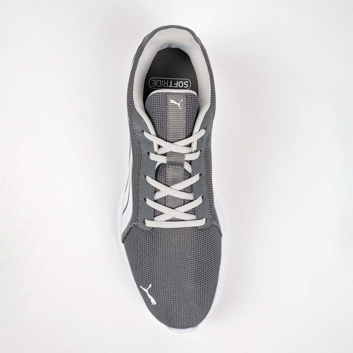 Puma Puma Softride Cosmic Lt