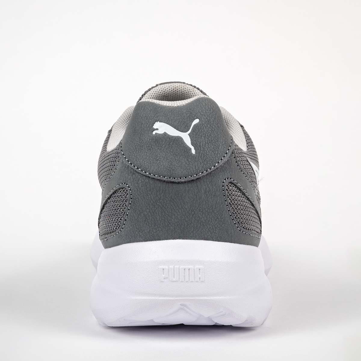 Tenis Softride Cosmic Lt Puma para Joven