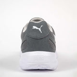 Tenis Softride Cosmic Lt Puma para Joven