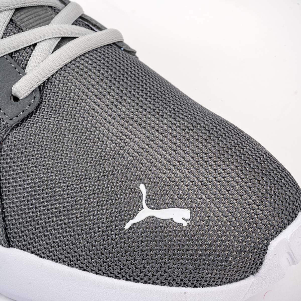 Tenis Softride Cosmic Lt Puma para Joven