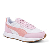 Tenis R78 Lightwind Puma para Mujer