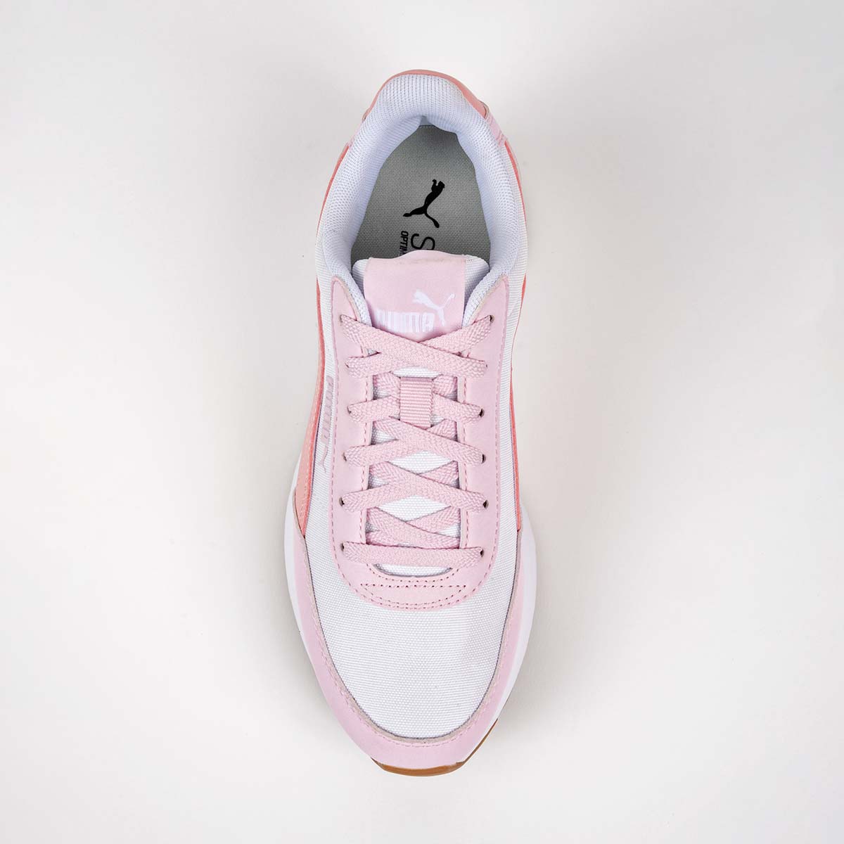 Puma Puma R78 Lightwind