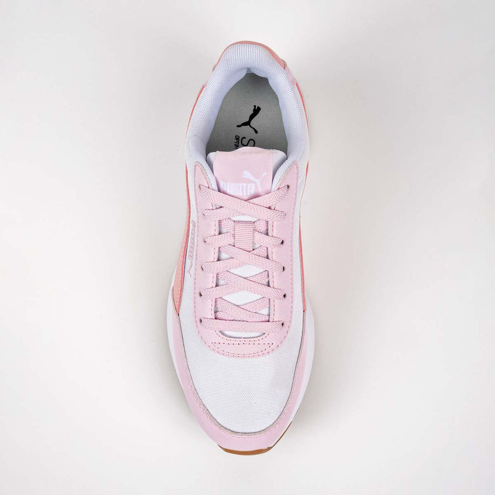 Puma Puma R78 Lightwind