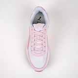 Puma Puma R78 Lightwind