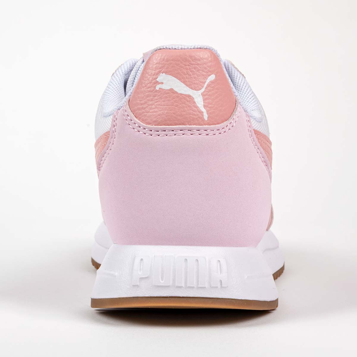 Tenis R78 Lightwind Puma para Mujer
